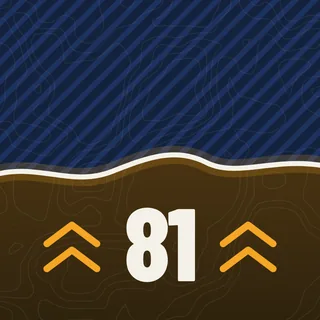 CEPHE 81 app icon