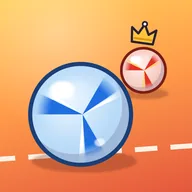 Misket: Sokak Oyunu app icon